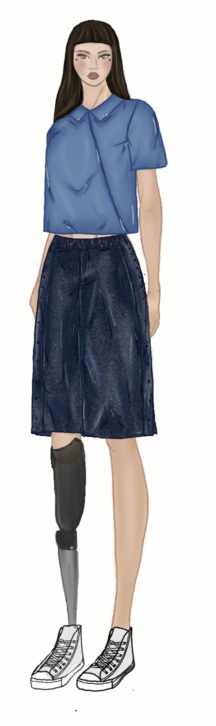Diseño 5