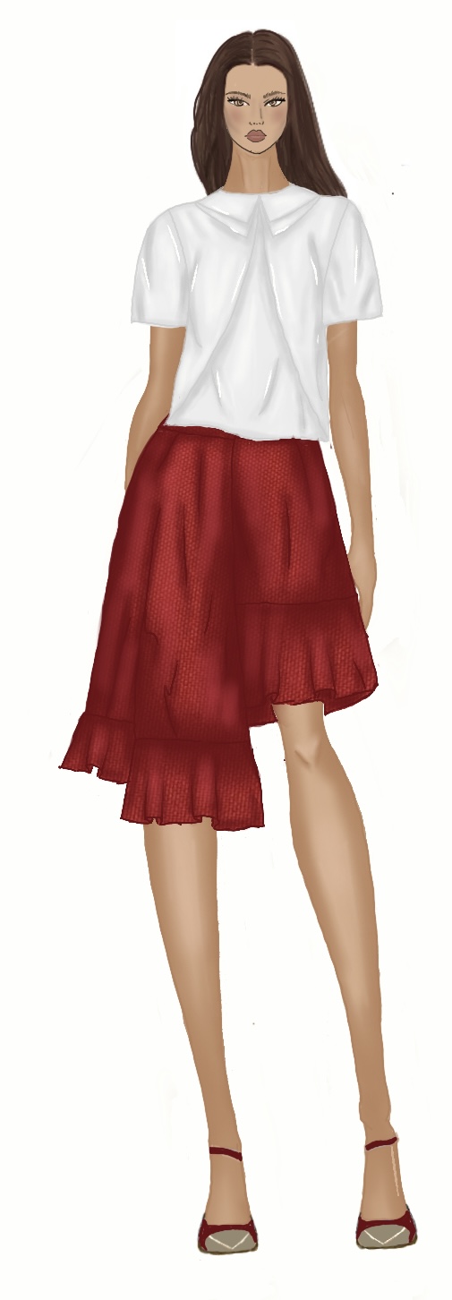 Diseño 4