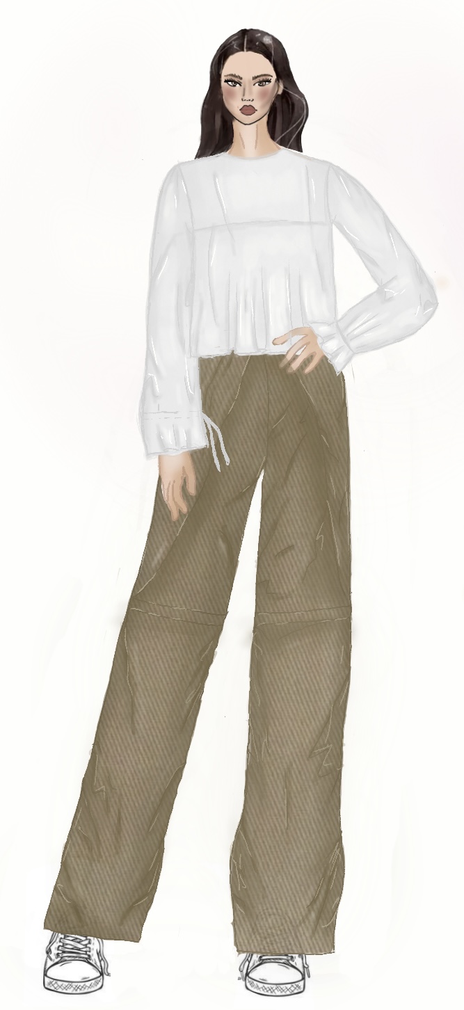 Diseño 1